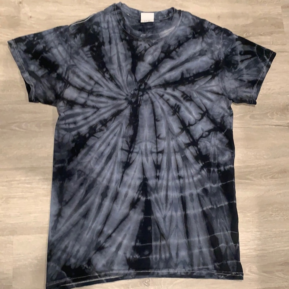 NWOT Tye Dye TShirt!